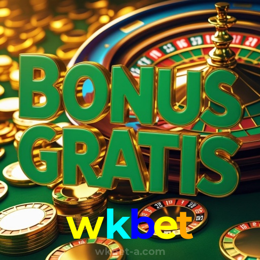 wkbet：Vença no poker e mostre que você é um mestre das cartas!