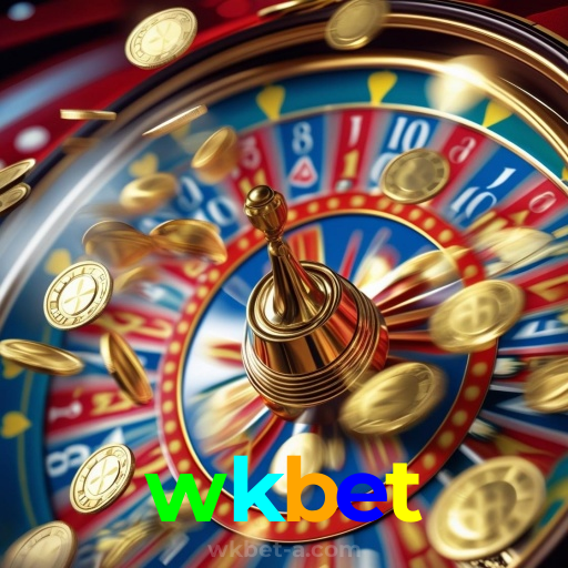 wkbet：O futebol digital está em alta! Aposte agora e conquiste prêmios incríveis!