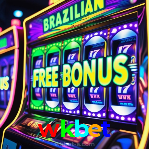 wkbet：No futebol online, seu gol é sua grande vitória!