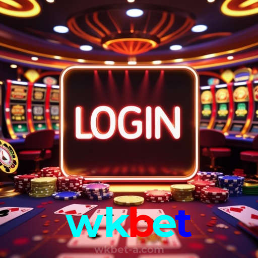 wkbet：O futebol online está cheio de vitórias! Aposte e conquiste!