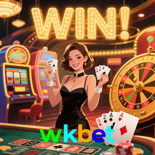 wkbet:Jogue futebol online e tenha grandes prêmios esperando por você!