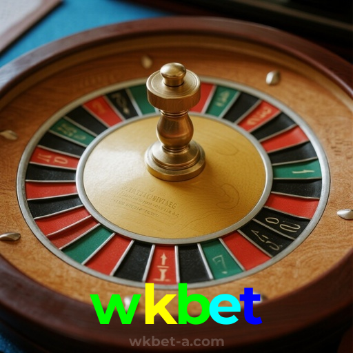 wkbet：Aposte no futebol online e conquiste a vitória dos seus sonhos!