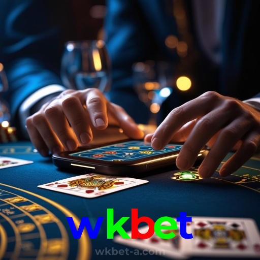 wkbet:Jogue no futebol digital e ganhe prêmios incríveis!