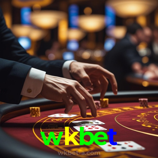 wkbet：Aposte e ganhe com o futebol online, o jogo da emoção!