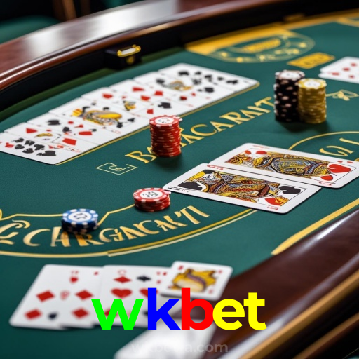 wkbet:O futebol está online! Aposte agora e ganhe grandes vitórias!