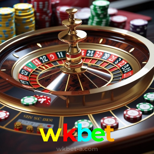 wkbet:Jogue futebol online e tenha grandes vitórias como resultado!