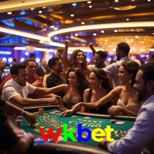 wkbet:Jogue blackjack, aposte no futebol e ganhe prêmios no nosso cassino online!