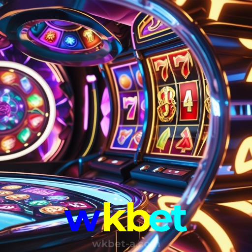 wkbet:Em nosso cassino online, a diversão nunca acaba! Jogue agora!