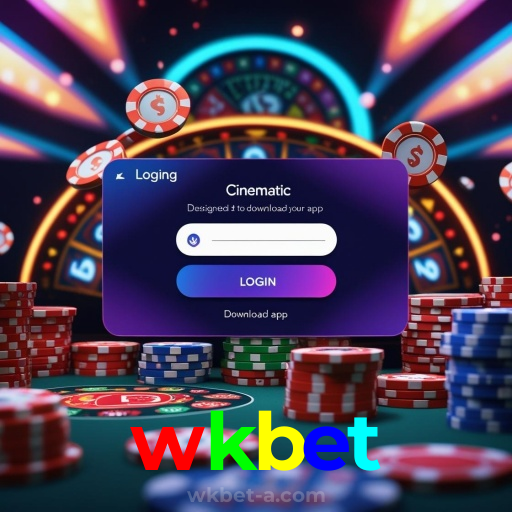 wkbet:Jogue futebol online e tenha a chance de conquistar grandes recompensas!