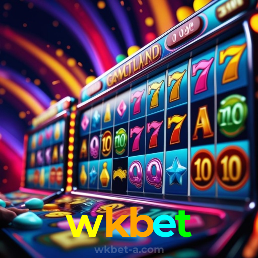 wkbet：Aposte e jogue futebol online: a vitória está ao seu alcance!