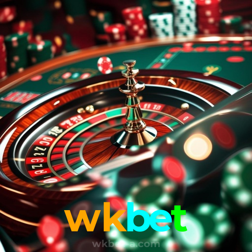 wkbet:Jogue futebol online e marque gols de sorte e prêmios!