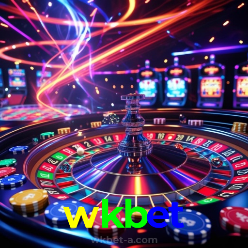 wkbet:Jogue nas nossas mesas de poker e conquiste vitórias épicas!