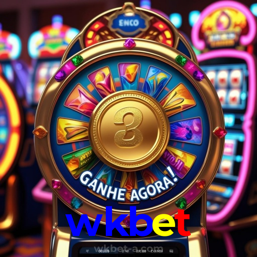 wkbet:Vença no poker e mostre que você é um mestre das cartas!