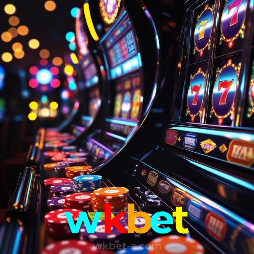 wkbet:Jogue futebol online e aposte nos maiores campeões!