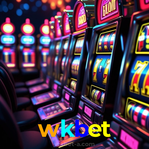 wkbet:O cassino online ideal para você jogar blackjack e apostar no futebol!