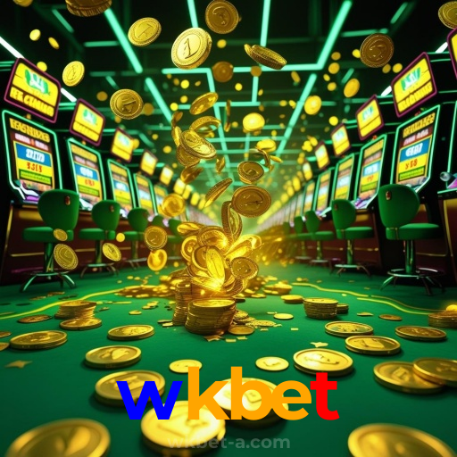 wkbet:No futebol online, suas vitórias estão a um passo de distância!