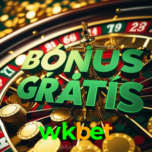 wkbet:Ganhe muito jogando blackjack e apostando no futebol online!