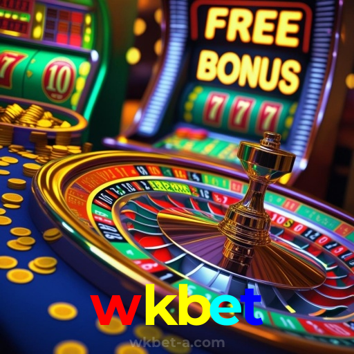 wkbet：No futebol online, suas vitórias são a recompensa da sua habilidade!