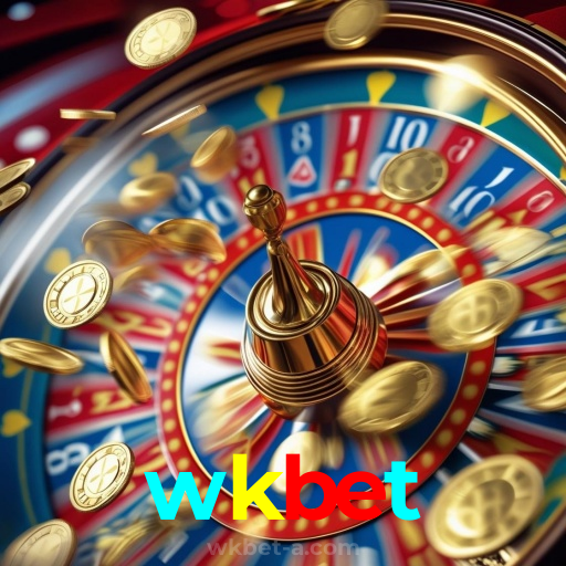 wkbet:Jogue poker como um profissional e vença agora mesmo!