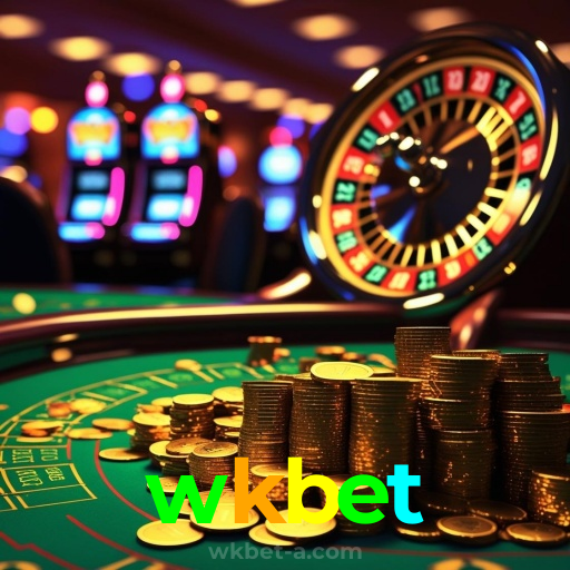 wkbet:Aposte no futebol digital e viva grandes vitórias!