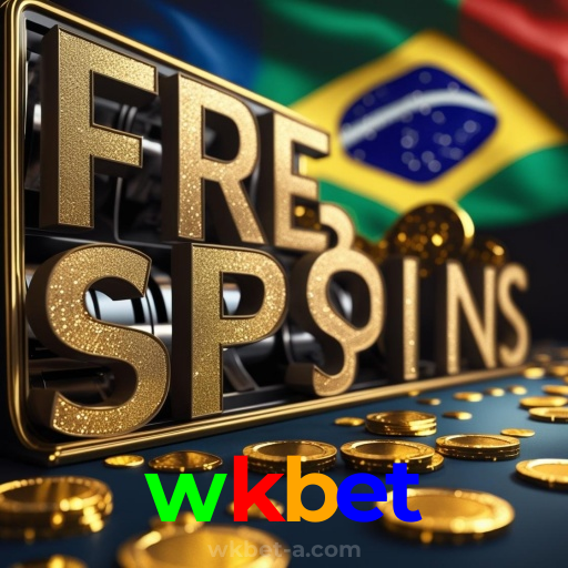 wkbet:Jogue futebol online e sinta a emoção de ser campeão!