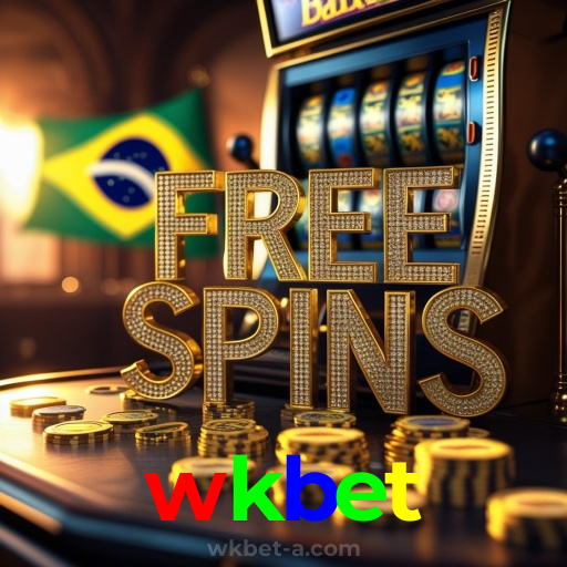 wkbet:Poker, blackjack e apostas em futebol online, tudo no melhor cassino!