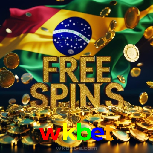 wkbet：Jogue slots, aposte no futebol e conquiste vitórias épicas no cassino!