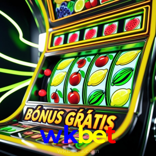 wkbet:O cassino online mais confiável para poker, roleta e apostas no futebol!