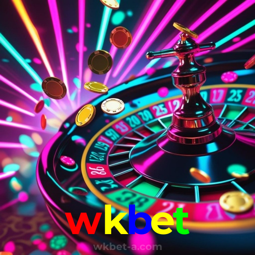 wkbet：Jogue futebol online e vença grandes prêmios agora!