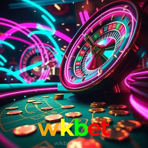 wkbet:Aposte no futebol digital e viva grandes vitórias!