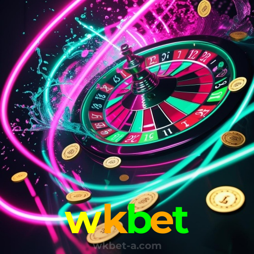 wkbet:Vença no cassino online com blackjack e apostas esportivas no futebol!