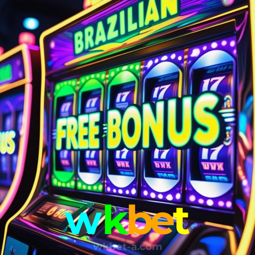 wkbet:Aposte no futebol online e conquiste sua grande vitória!
