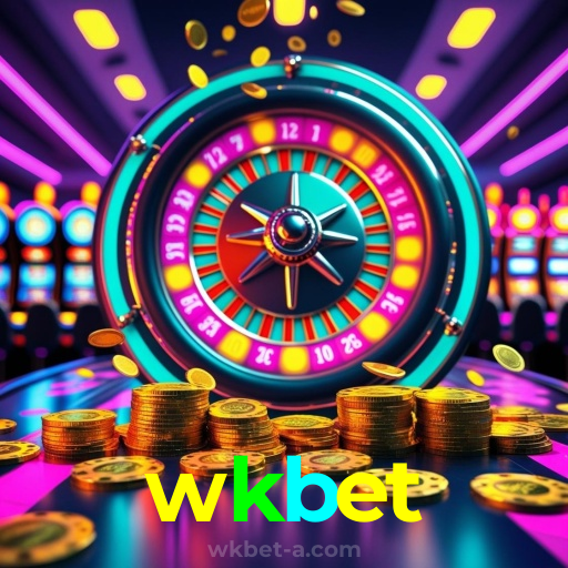 wkbet:O melhor do futebol online com chances incríveis de vitória!