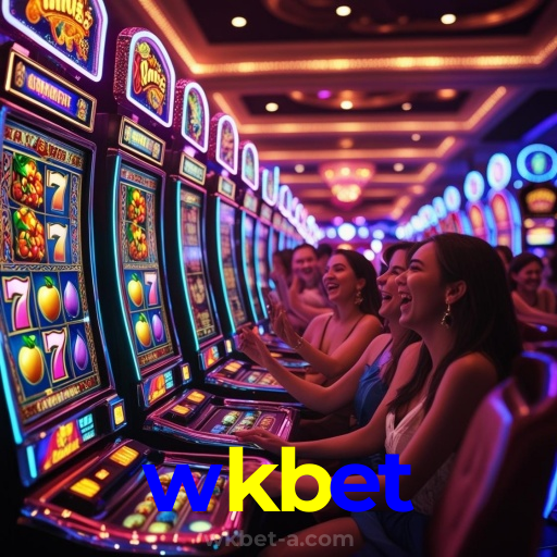 wkbet：Entre no jogo de futebol virtual! Aposte e vença os melhores times!