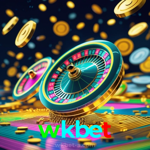 wkbet：Acelere seu jogo no futebol online e vença de forma épica!