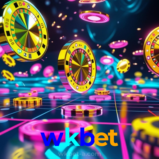 wkbet:Com o futebol online, a emoção da vitória está garantida!