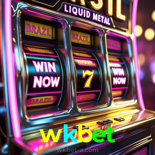 wkbet:No futebol online, a chance de ganhar é sua!
