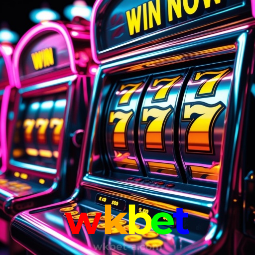 wkbet：Jogue futebol digital e conquiste prêmios incríveis!