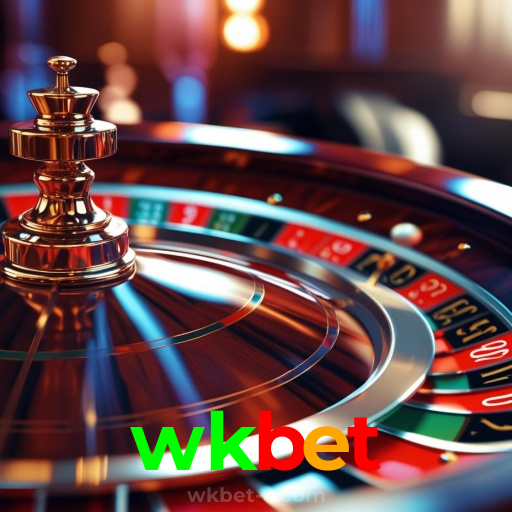 wkbet：O cassino online mais confiável para jogar blackjack e apostar no futebol!