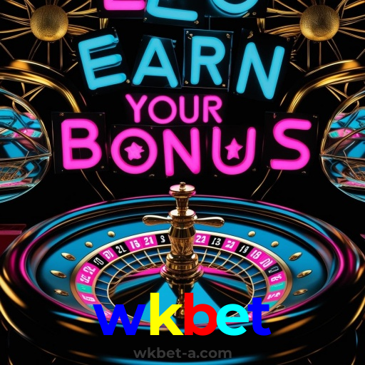 wkbet：Jogue no nosso cassino e prove sua habilidade nas cartas de poker!