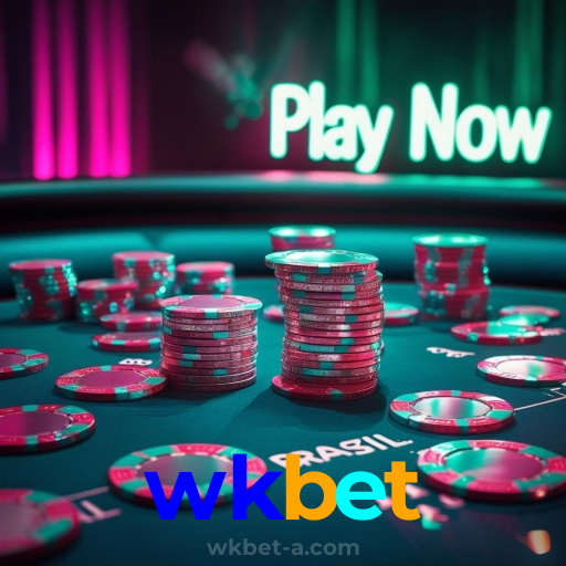 wkbet:Jogue slots, aposte no futebol e ganhe prêmios incrÃveis no nosso cassino!