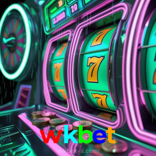 wkbet:A sorte está no seu lado nas nossas roletas! Aposte agora!