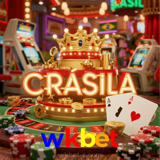 wkbet：No futebol online, a sua chance de vitória está a um passe de distância!