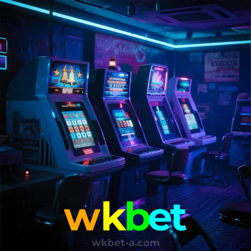 wkbet：Jogue poker como um profissional e ganhe grandes prêmios!