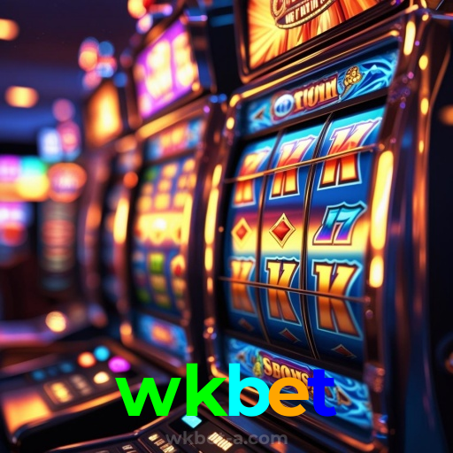 wkbet:A emoção do futebol digital está em alta! Aposte e vença!