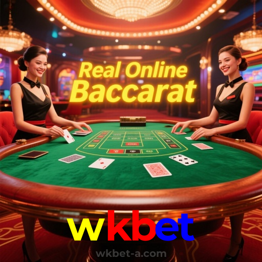 wkbet：Apostas ao vivo no futebol e diversão em jogos de cassino como slots e roleta!
