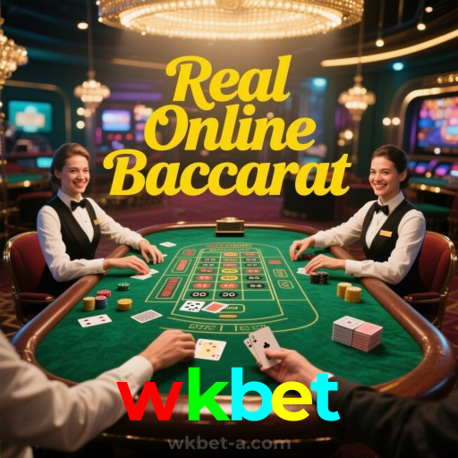 wkbet：Aposte no futebol online e seja o vencedor dessa partida!