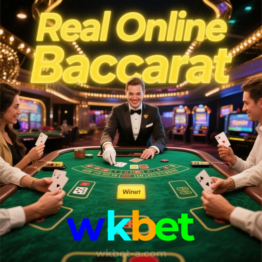 wkbet：Vença no poker e prove que você é o mestre das cartas!