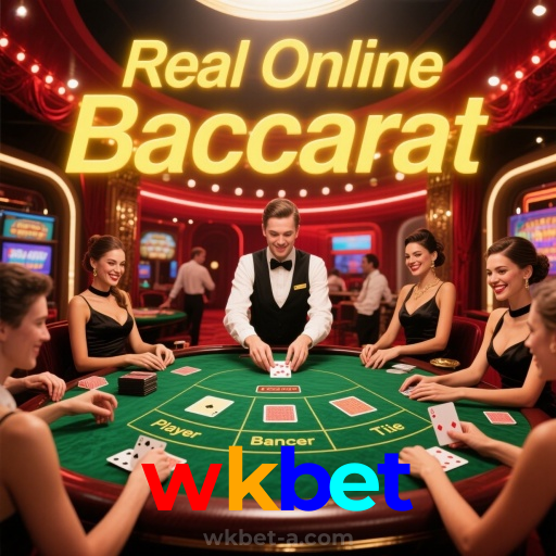 wkbet：Jogue blackjack, roleta e aposte no futebol para vitórias emocionantes!