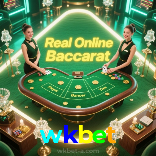 wkbet：Em nosso cassino online, a diversão nunca acaba! Jogue agora!